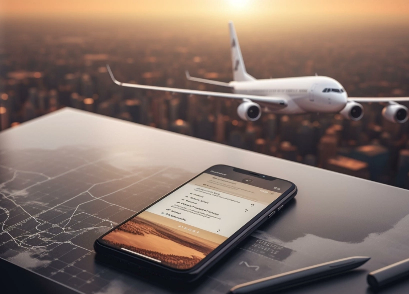 Hospitality-Technology